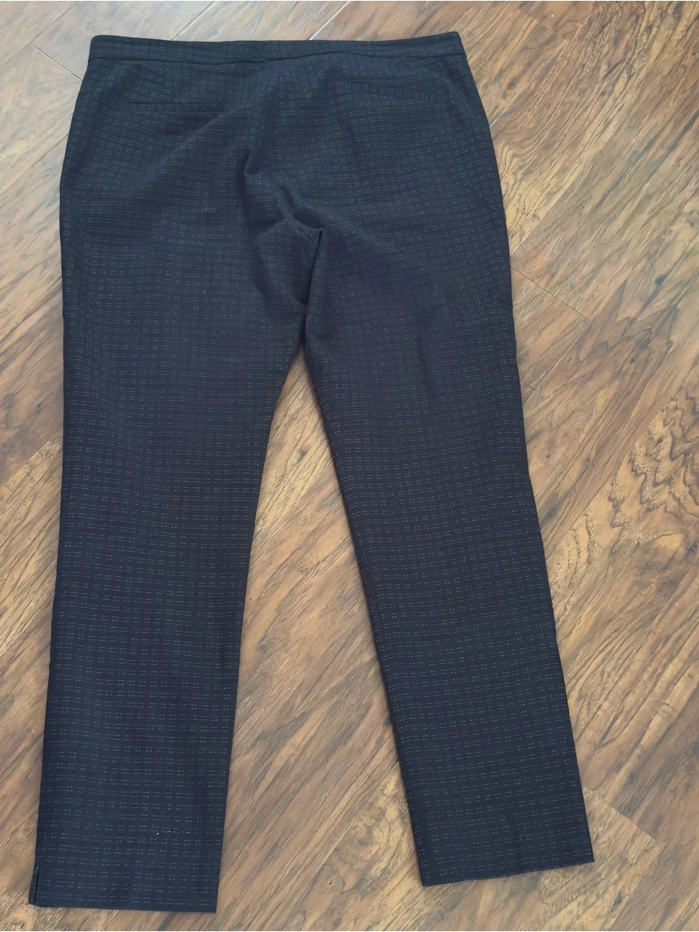 Jigsaw women’s size
